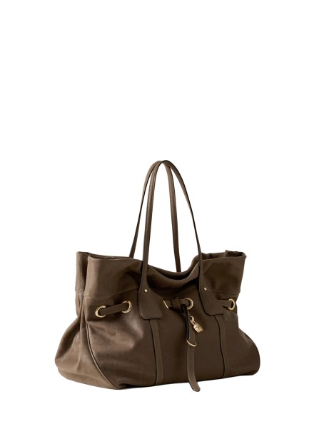 Prive Borsa Shopping Large