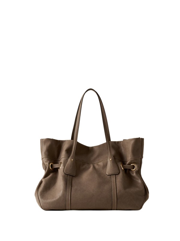 Prive Borsa Shopping Large