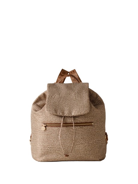 Zaino eco line medium