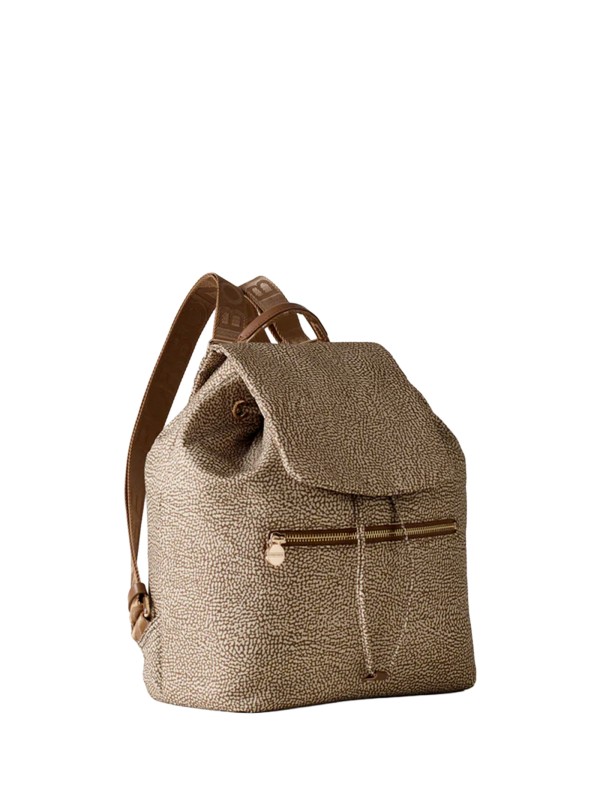 Zaino eco line medium