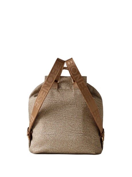 Zaino eco line medium