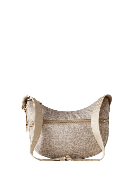 Luna Bag small a tracolla