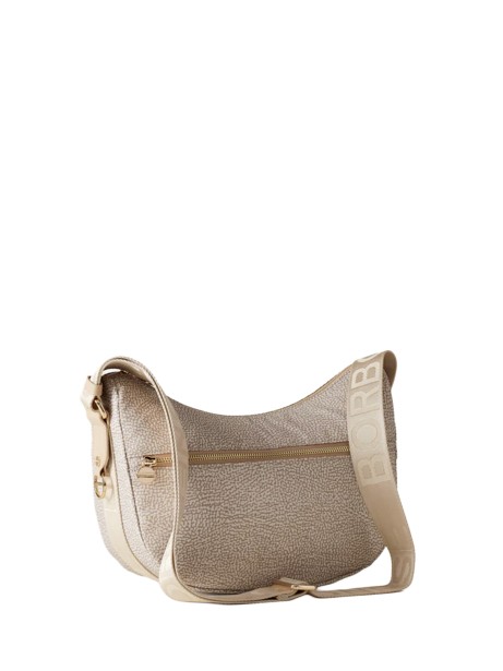 Luna Bag small a tracolla 2