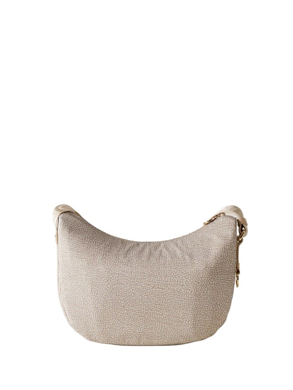 Luna Bag small a tracolla