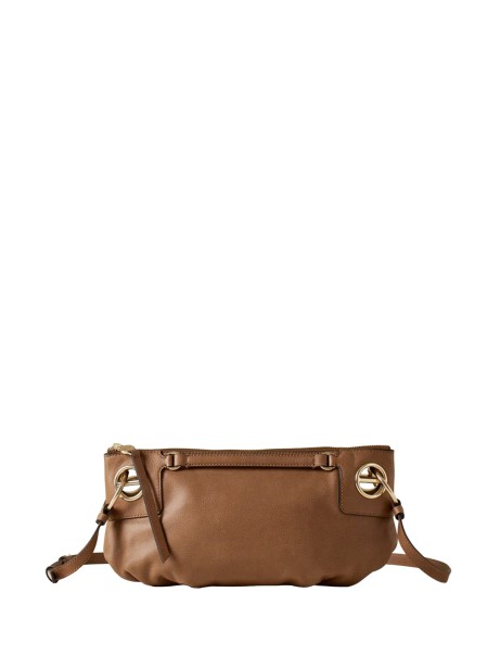 London Tracolla small