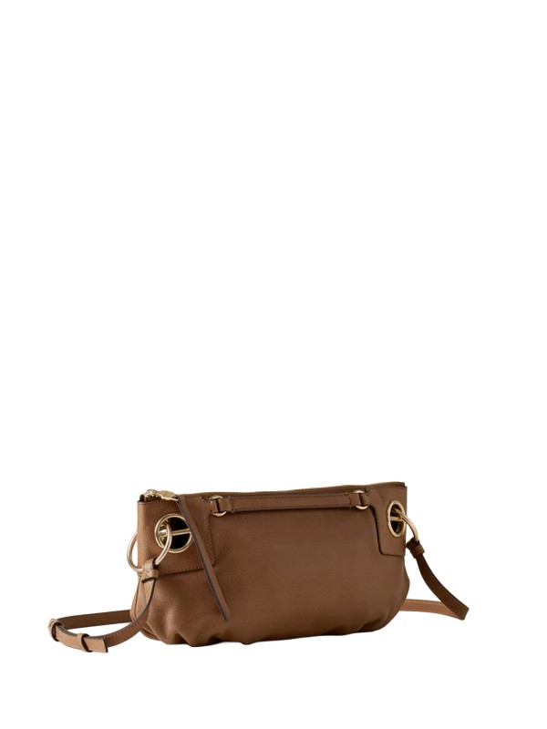 London Tracolla small