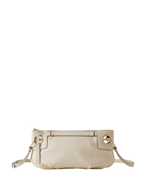 Borsa London Tracolla Small