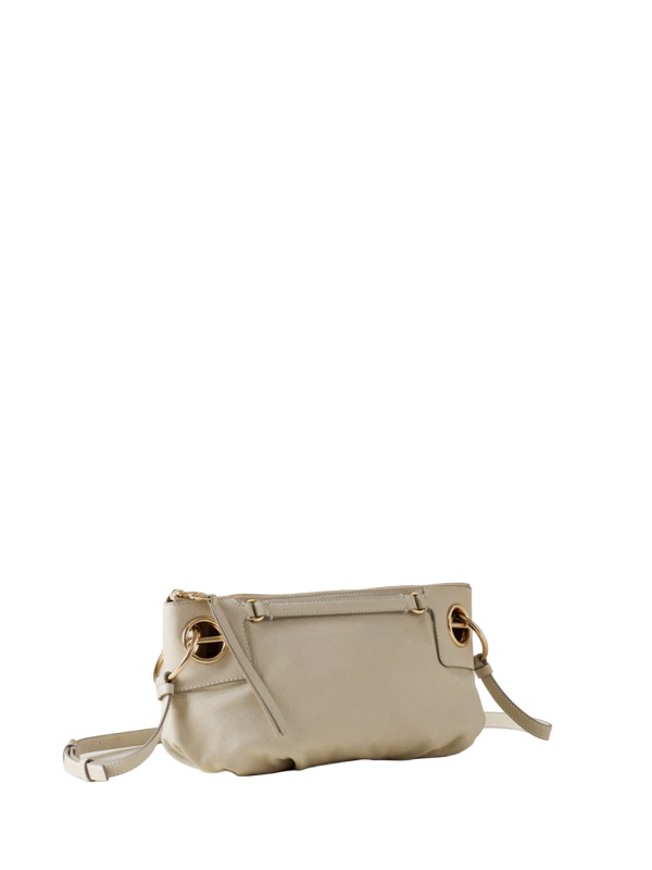 Borsa London Tracolla Small