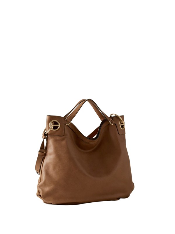 London Borsa Shopping Large