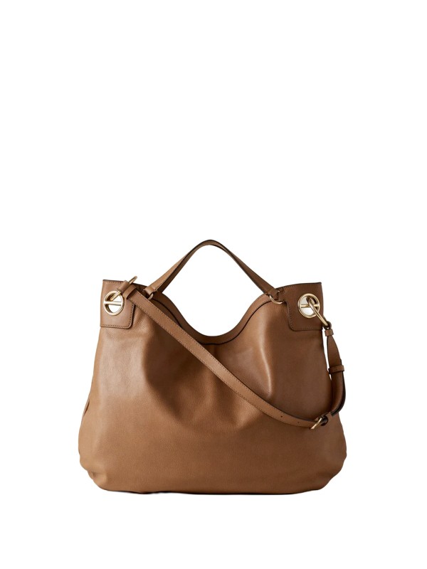 London Borsa Shopping Large