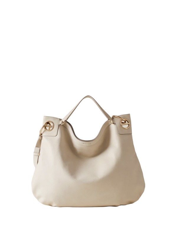 London Borsa Shopping large