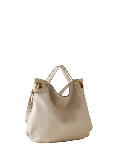 London Borsa Shopping large 2