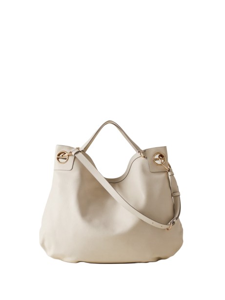 London Borsa Shopping large