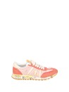 Sneaker Lucy Premiata