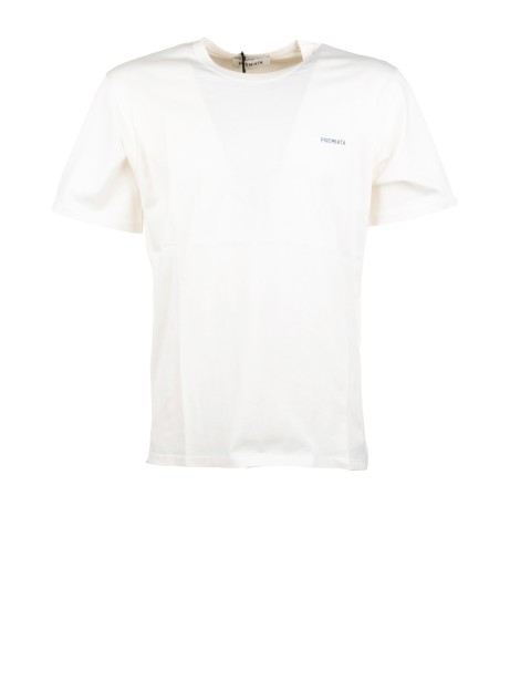PREMIATA T-shirt 