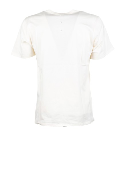 PREMIATA T-shirt  2