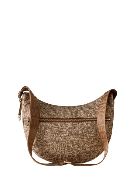 Eco Line Luna Bag middle