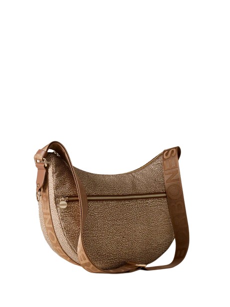 Eco Line Luna Bag middle 2