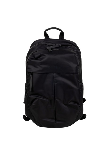 Zaino Premiata 2125 da uomo