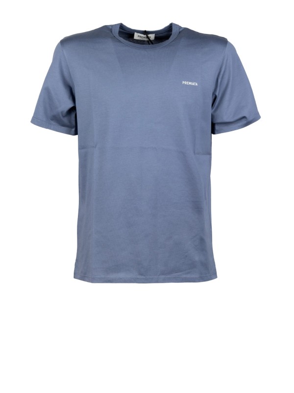 PREMIATA T-shirt 