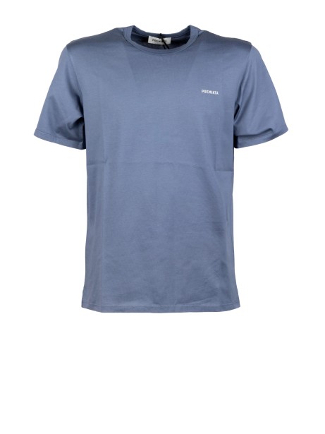 PREMIATA T-shirt 