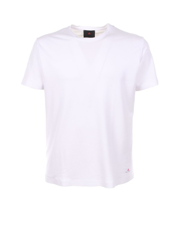 T-Shirt in cotone T-Shirt in cotone