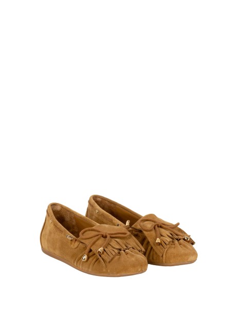 STOKTON MOCASSINO  2