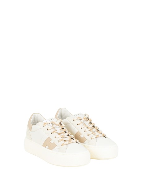 Sneakers Hogan Crosswind 2