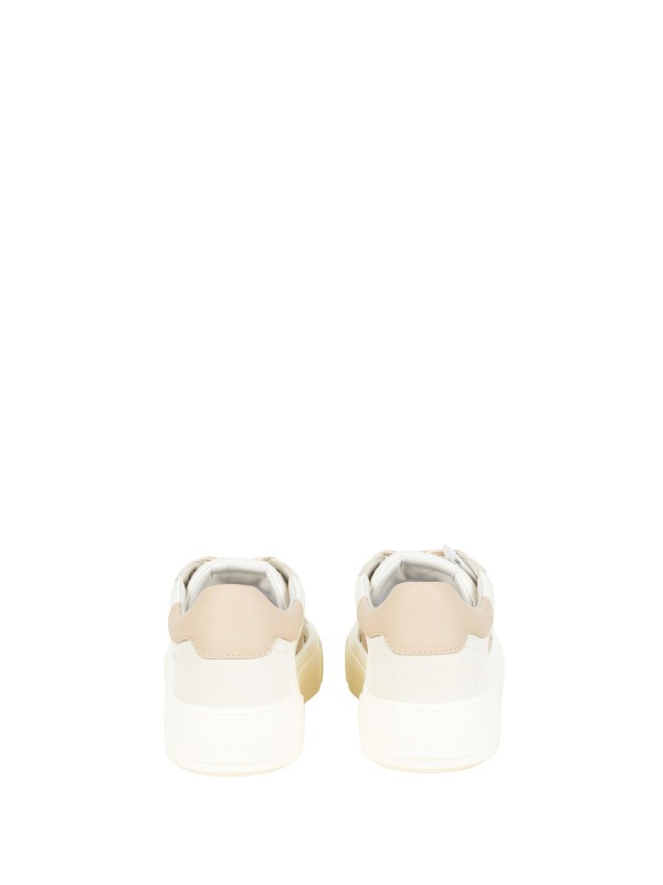 Sneakers Hogan Crosswind