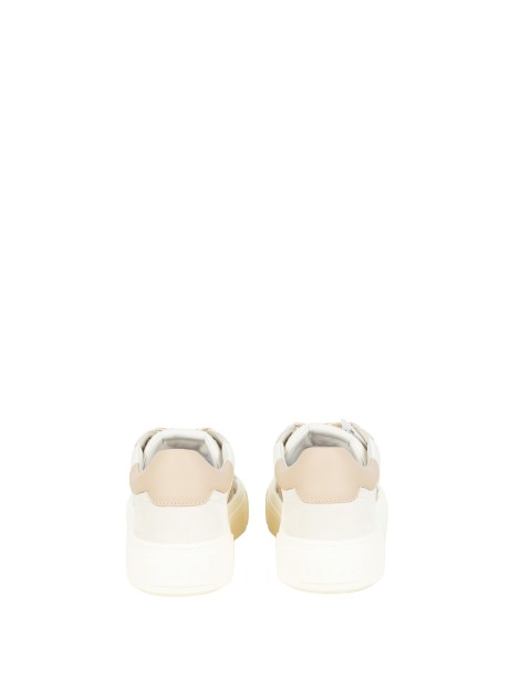 Sneakers Hogan Crosswind