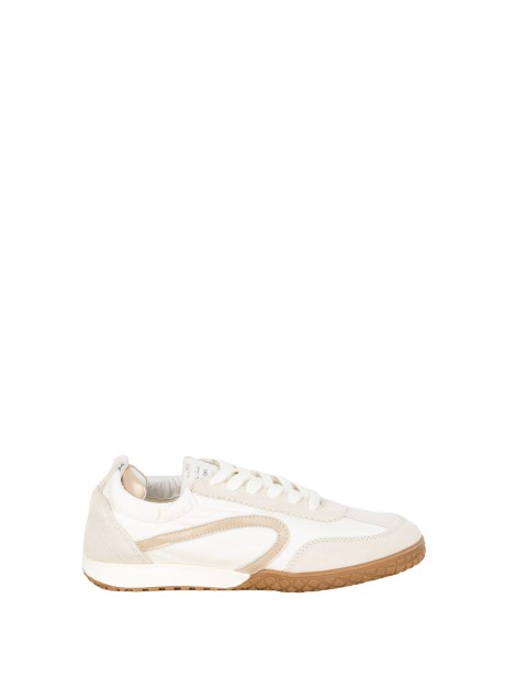 Sneaker Flair Donna