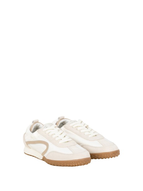 Sneaker Flair Donna 2