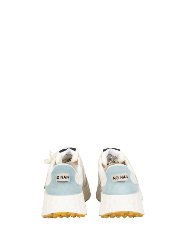 Sneaker No Name