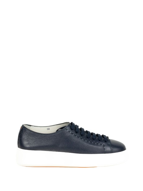 Sneaker Santoni