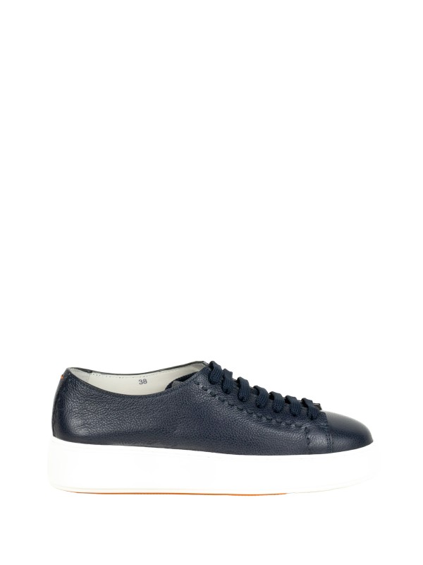 Sneaker Santoni