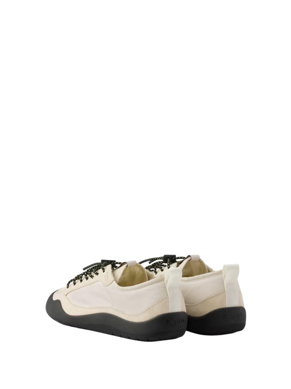 Sneakers Prada