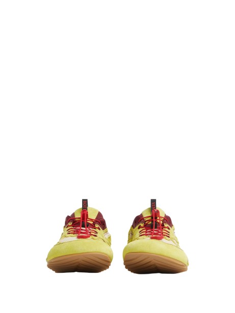 Sneaker Bottega Veneta 2