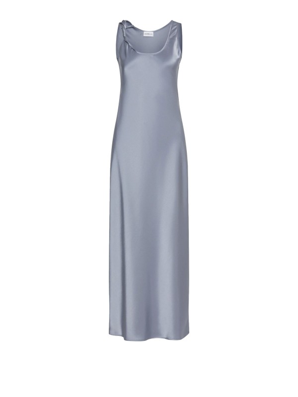 Sleeveless dress Marella