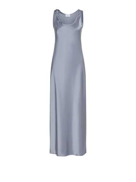 Sleeveless dress Marella