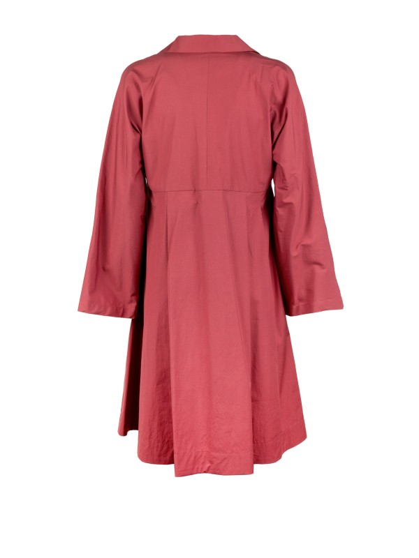 Abito Max Mara weekend