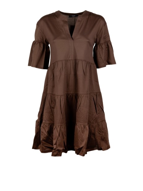 Abito Max Mara Weekend