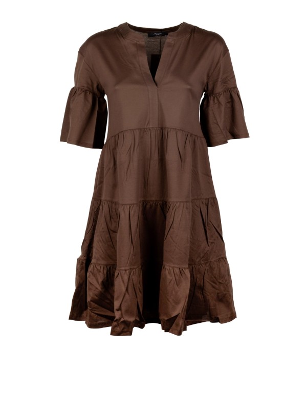 Abito Max Mara Weekend