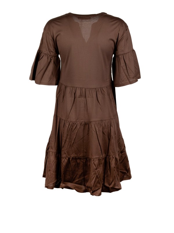 Abito Max Mara Weekend