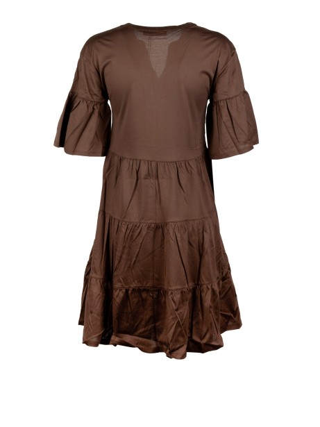 Abito Max Mara Weekend