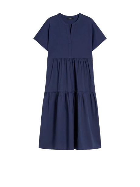 Abito Max Mara Weekend