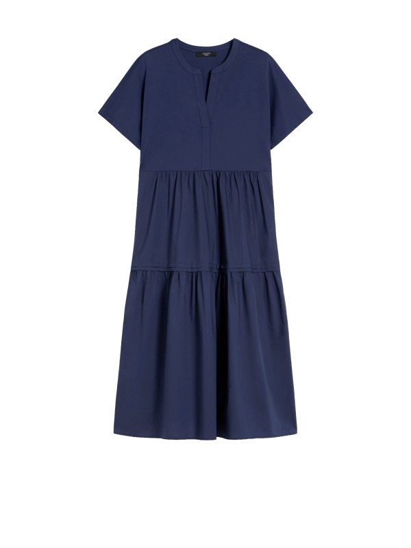 Abito Max Mara Weekend