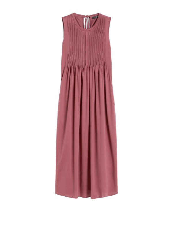 Abito Max Mara Weekend