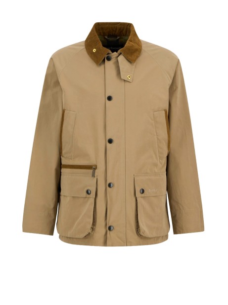 Barbour Icons Bedale Casual Jacket