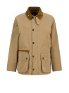 Barbour Icons Bedale Casual Jacket