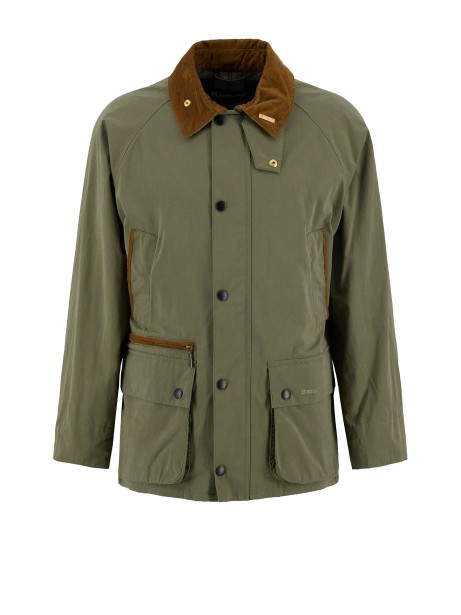 Barbour Icons Bedale Casual Jacket